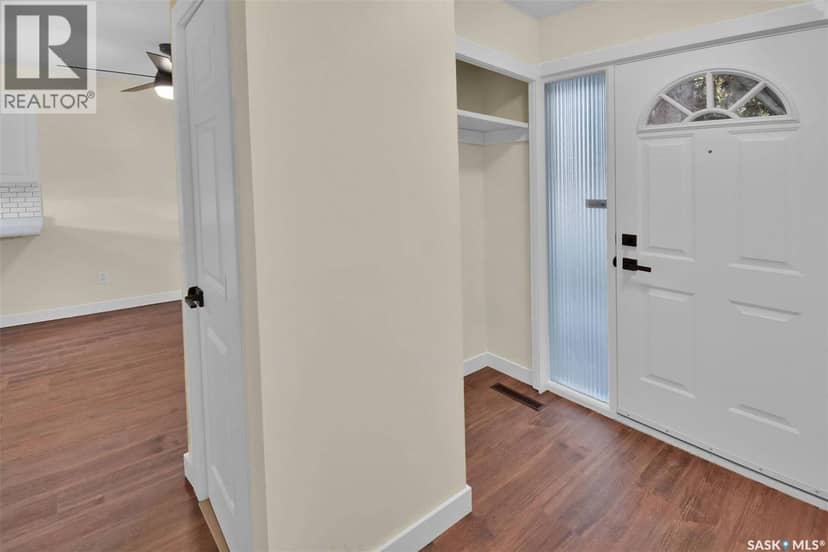 110 Spinks DRIVE, Saskatoon, photo 4