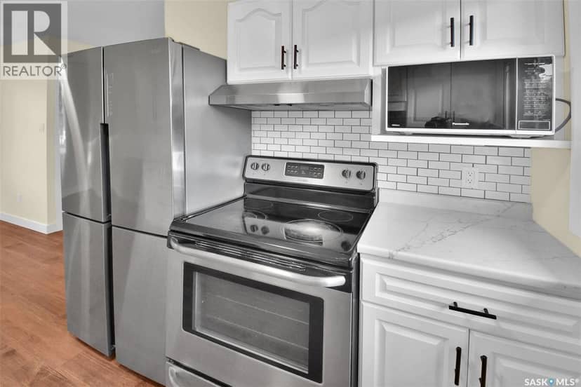 110 Spinks DRIVE, Saskatoon, photo 7