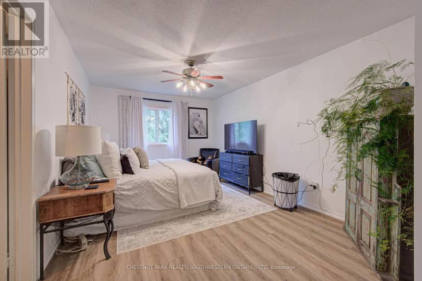 317 Christopher Drive — photo 16 of 38