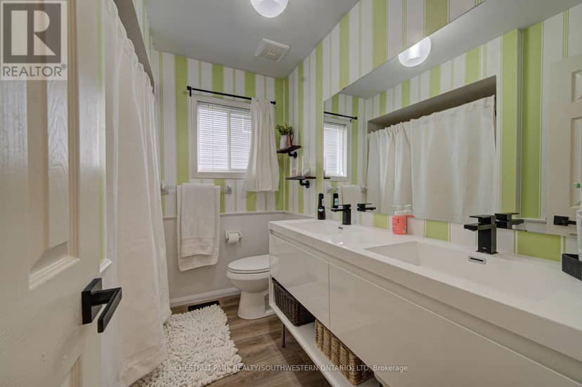 317 Christopher Drive — photo 19 of 38