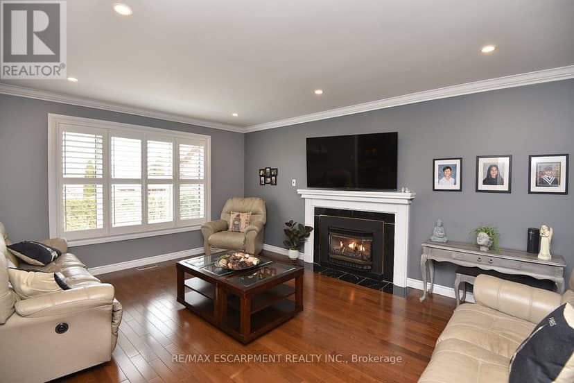 36 Tommar Place — photo 19 of 40