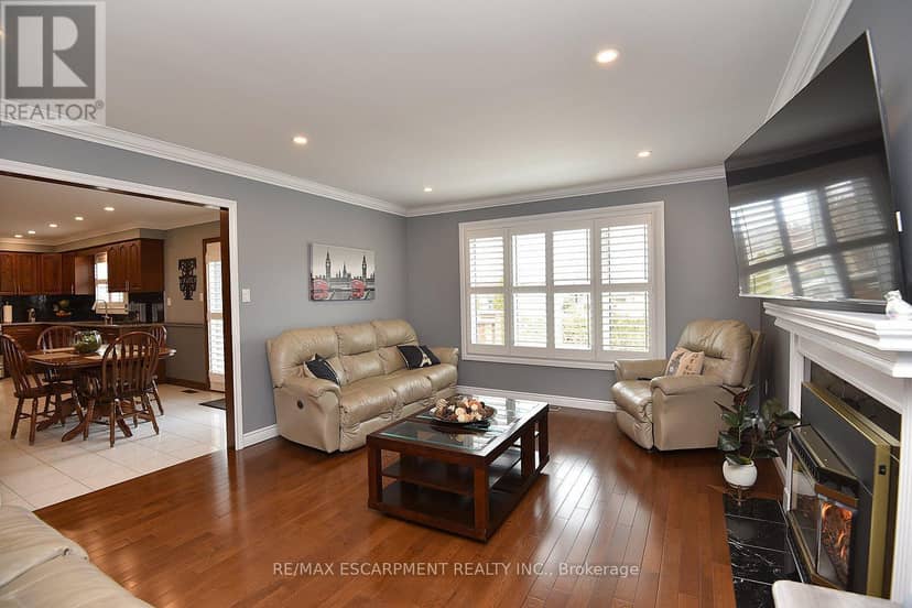 36 Tommar Place — photo 20 of 40