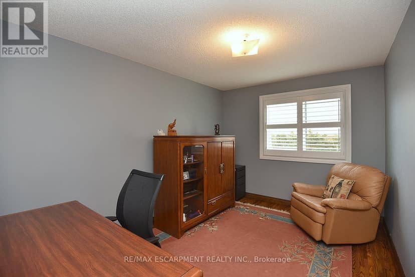 36 Tommar Place — photo 22 of 40