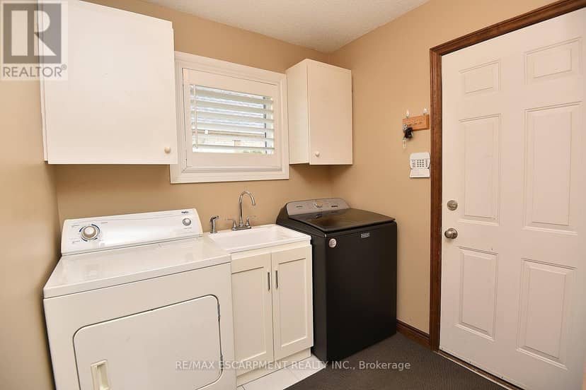 36 Tommar Place — photo 24 of 40