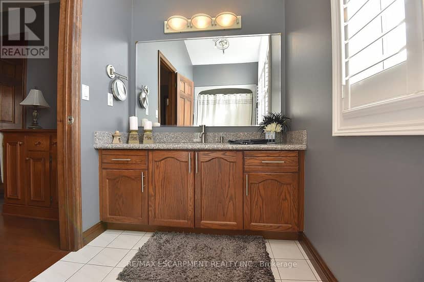 36 Tommar Place — photo 36 of 40