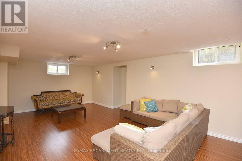 36 Tommar Place — photo 37 of 40