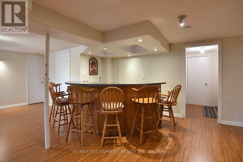 36 Tommar Place — photo 38 of 40