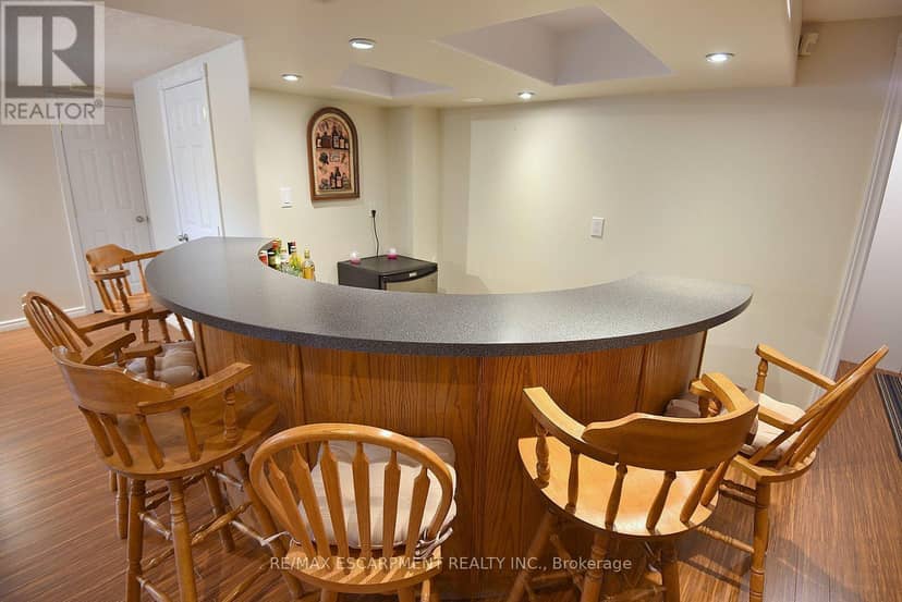 36 Tommar Place — photo 39 of 40