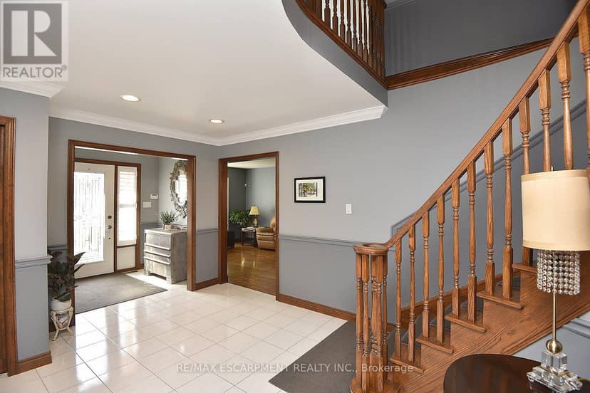 36 Tommar Place, Hamilton, photo 5