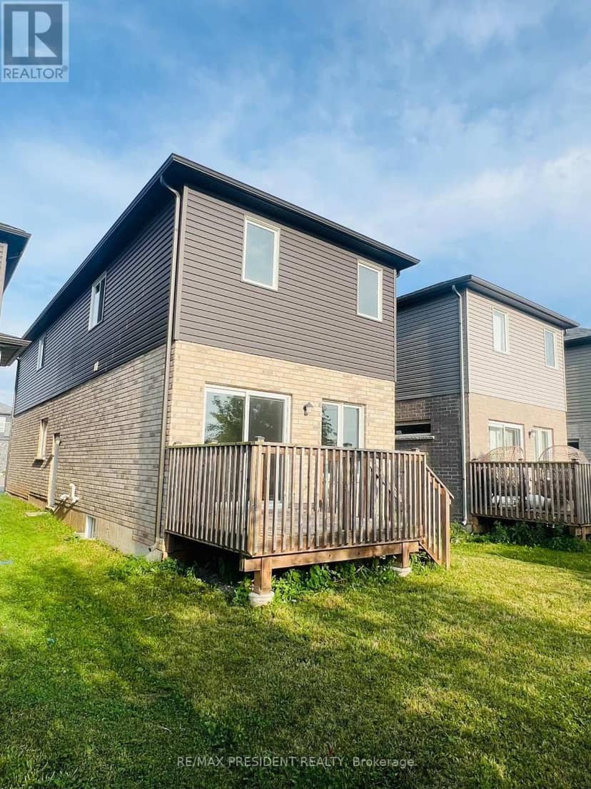 304 Louise Street — photo 33 of 35