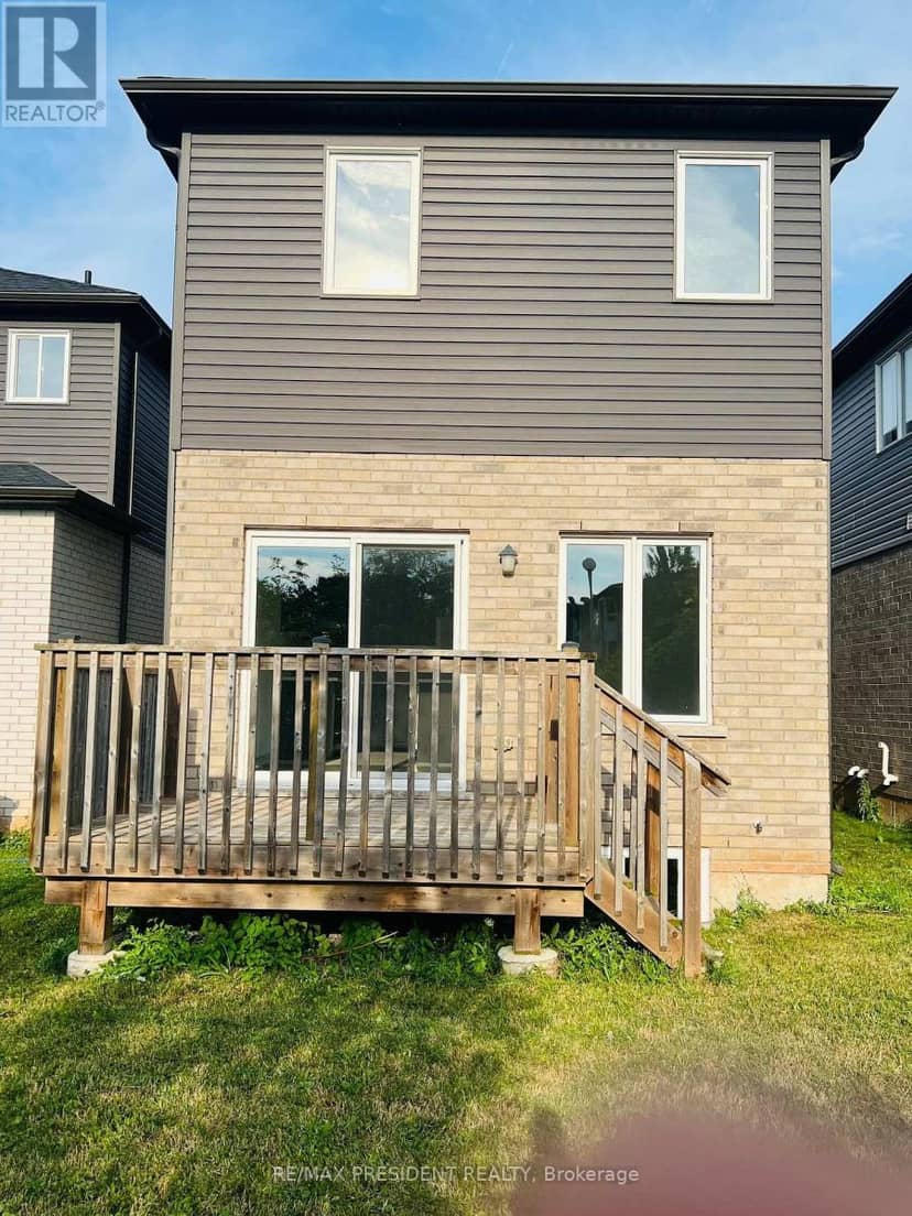 304 Louise Street — photo 34 of 35