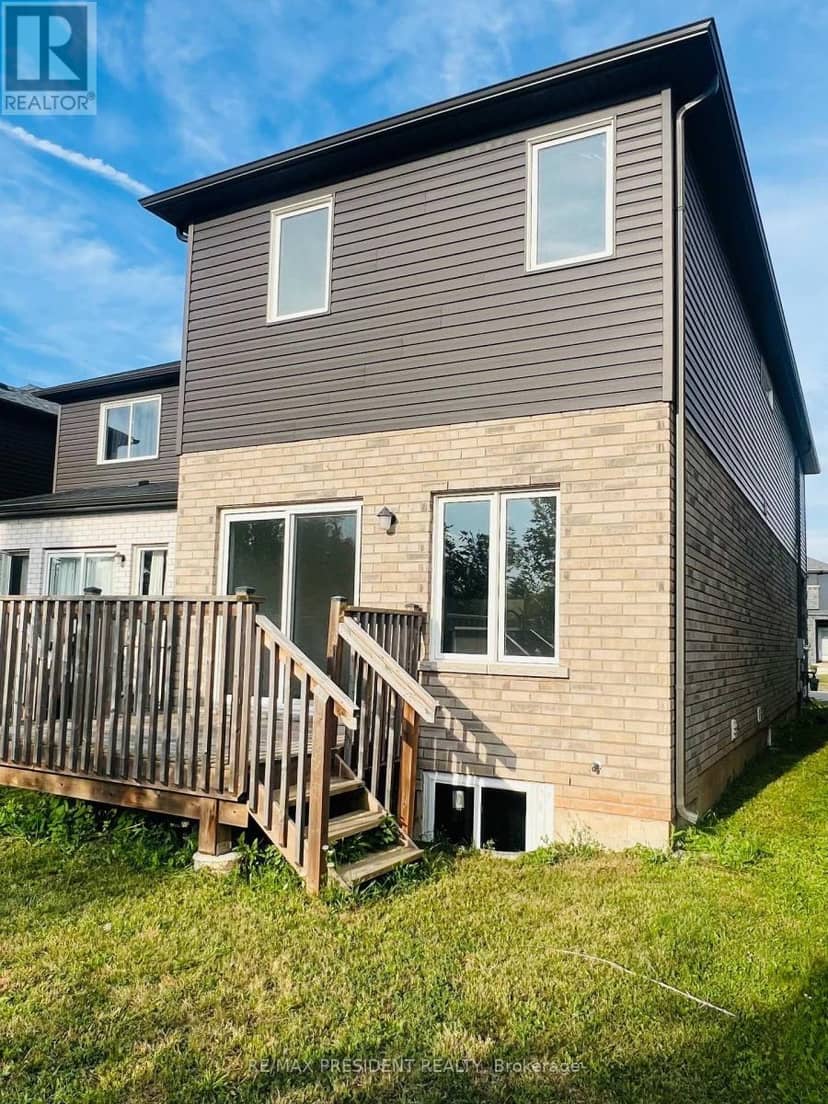 304 Louise Street — photo 35 of 35