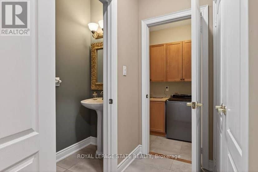 101 - 100 Beddoe Drive — photo 19 of 40