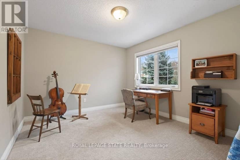 101 - 100 Beddoe Drive — photo 28 of 40