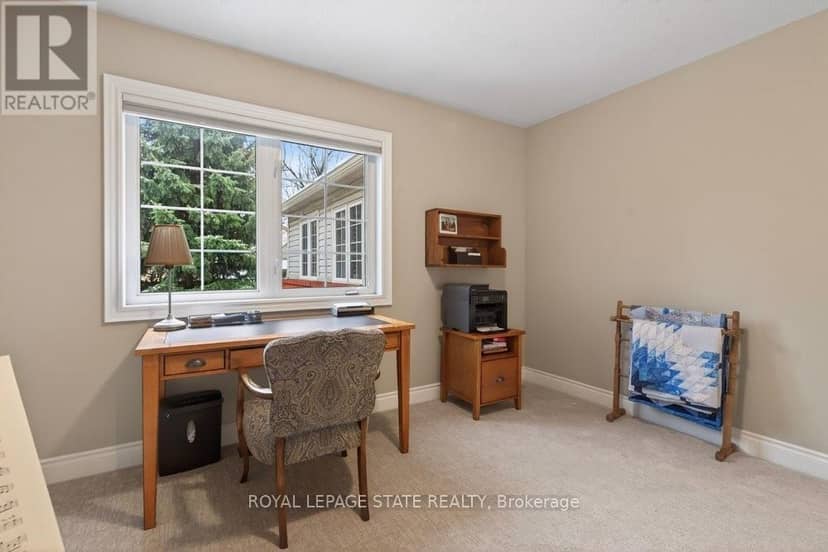 101 - 100 Beddoe Drive — photo 31 of 40