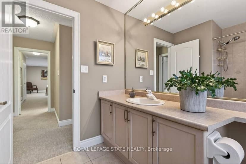 101 - 100 Beddoe Drive — photo 35 of 40