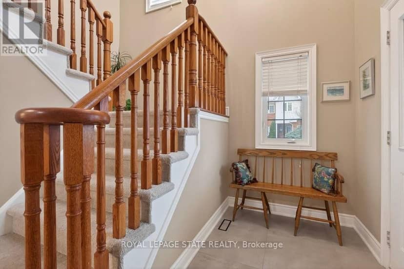 101 - 100 Beddoe Drive — photo 4 of 40