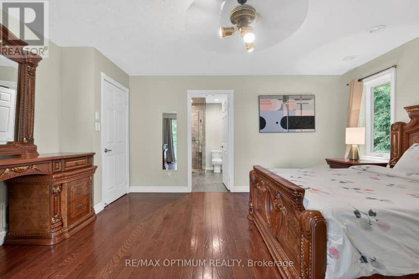 529 Campbellville Road — photo 17 of 40