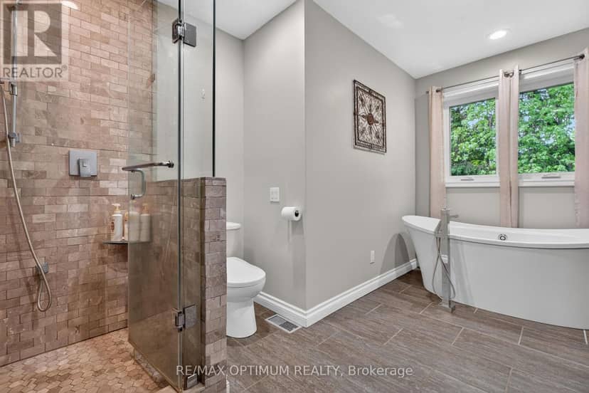 529 Campbellville Road — photo 18 of 40