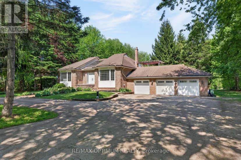 529 Campbellville Road, Hamilton, photo 2