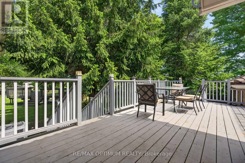 529 Campbellville Road — photo 39 of 40
