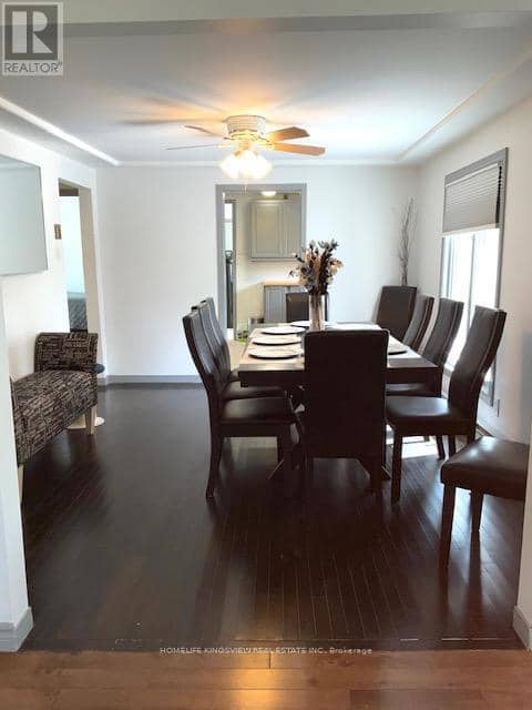 488 Kennedy Drive — photo 6 of 16
