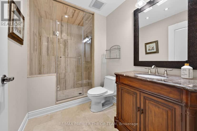 38 Gentle Fox Drive — photo 24 of 39