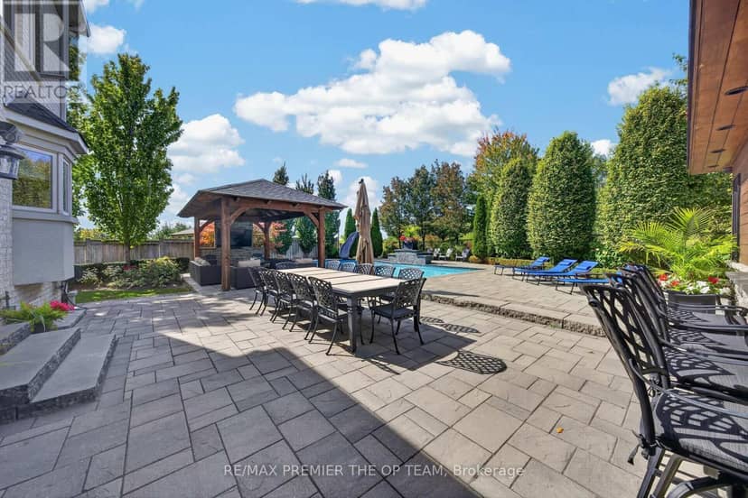 38 Gentle Fox Drive — photo 29 of 39