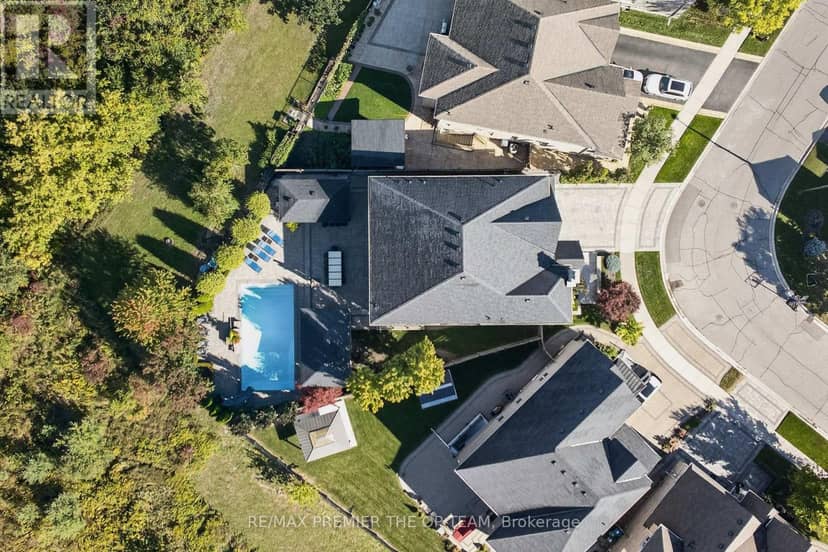 38 Gentle Fox Drive — photo 36 of 39