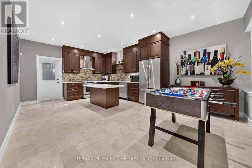 38 Gentle Fox Drive — photo 27 of 39