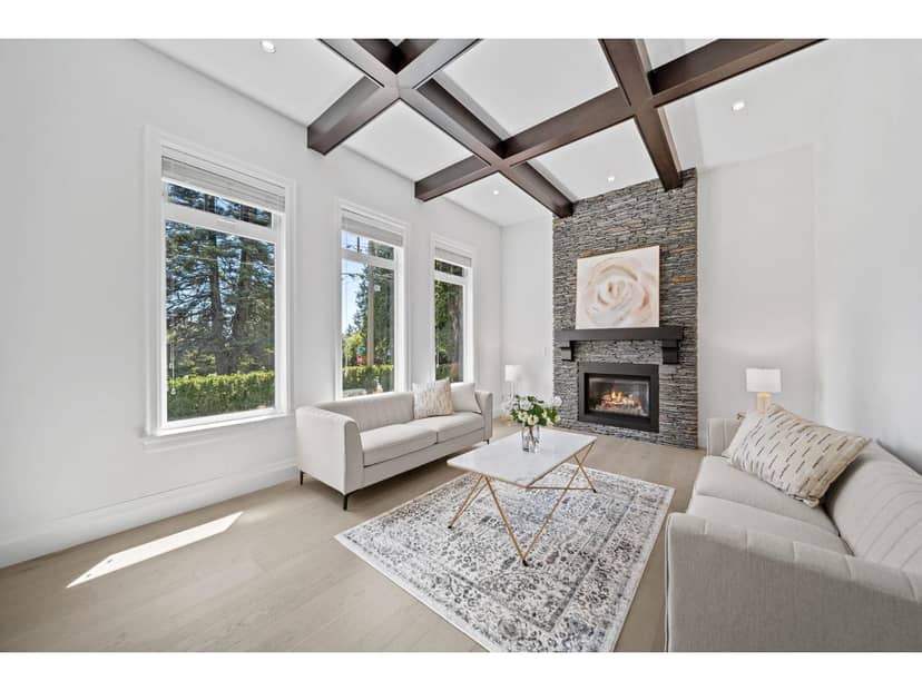 13101 14 AVENUE, Surrey
