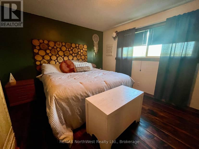 44 Tyrell Street, Emo, photo 8