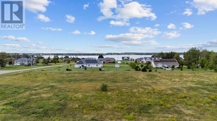 Lot 22-2 MacPhail Cove Road — photo 10 of 16