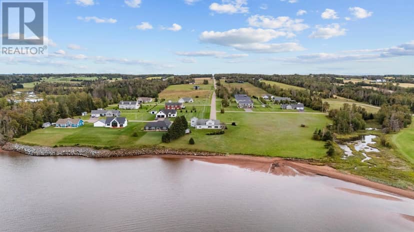 Lot 22-2 MacPhail Cove Road — photo 15 of 16