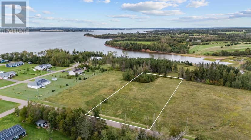 Lot 22-2 MacPhail Cove Road, Fairview, photo 2