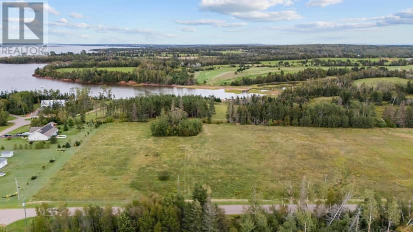 Lot 22-2 MacPhail Cove Road, Fairview, photo 3