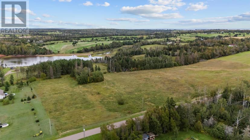Lot 22-2 MacPhail Cove Road, Fairview, photo 5
