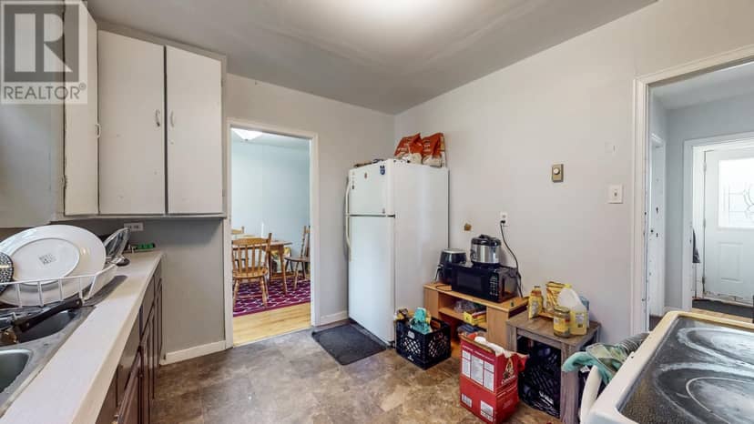 309 Freshwater Road — photo 14 of 24