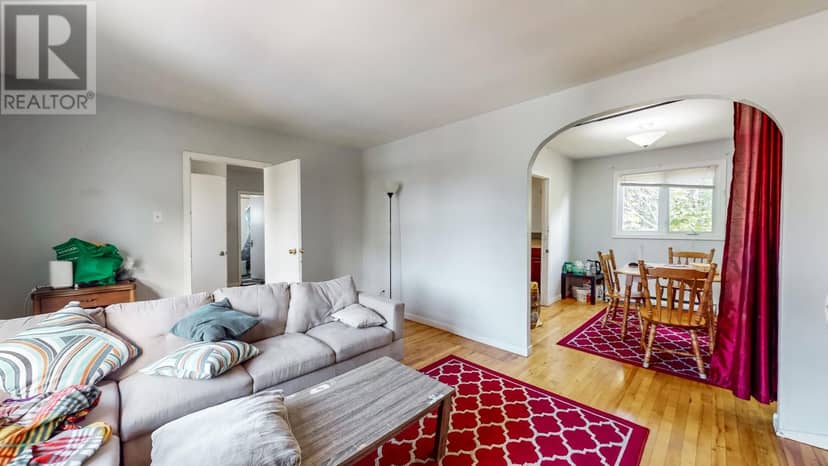 309 Freshwater Road — photo 7 of 24