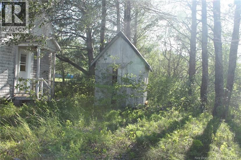 4052 Route 480, Acadieville, photo 3