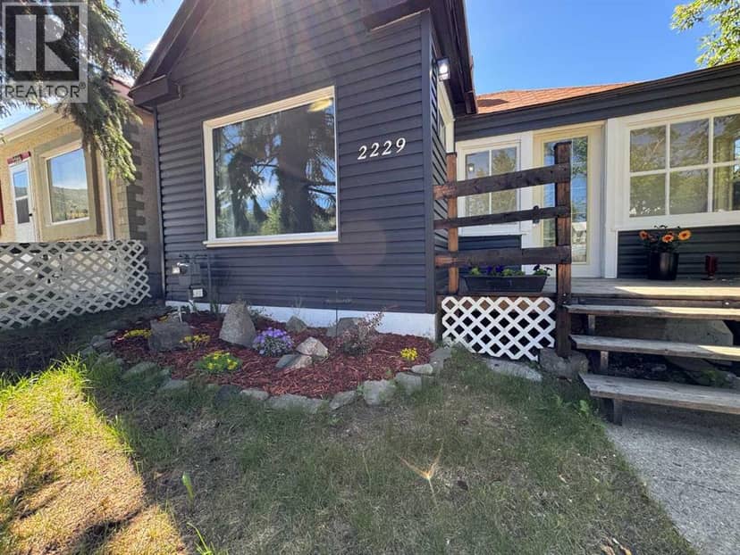 2229 210 Street — photo 28 of 31