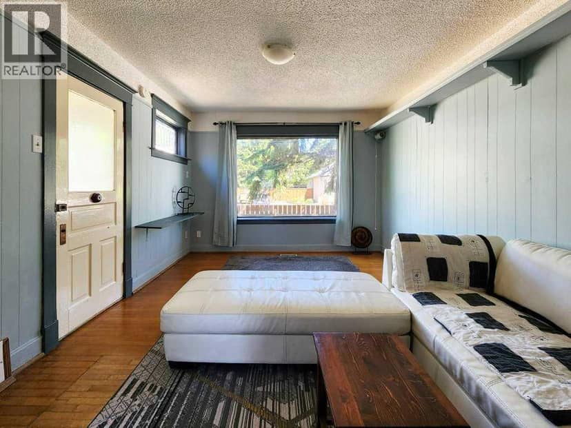 2229 210 Street — photo 11 of 31
