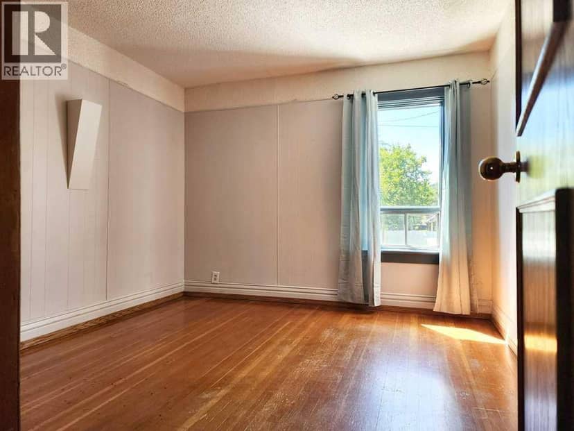 2229 210 Street — photo 16 of 31