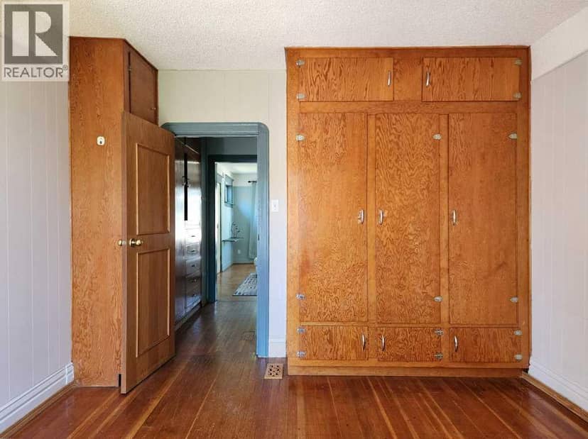 2229 210 Street — photo 18 of 31