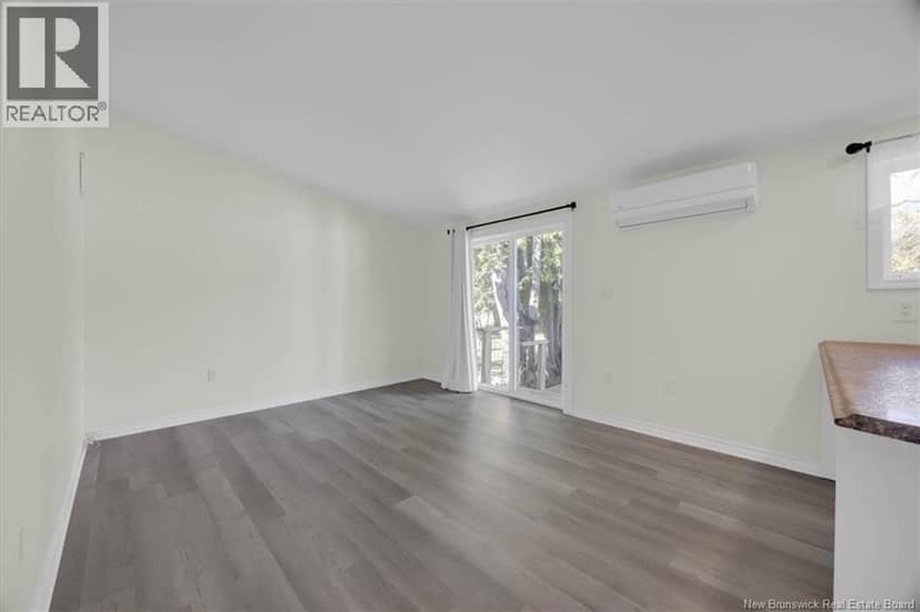 318 Parr Street — photo 10 of 31
