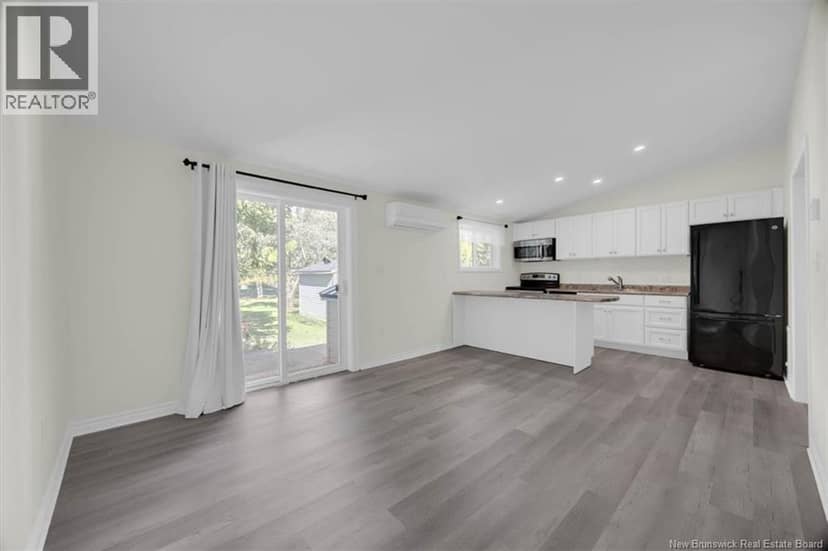 318 Parr Street — photo 11 of 31
