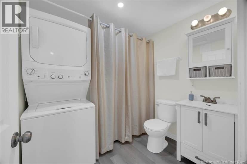 318 Parr Street — photo 12 of 31