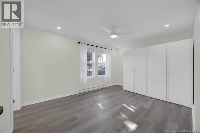 318 Parr Street — photo 13 of 31