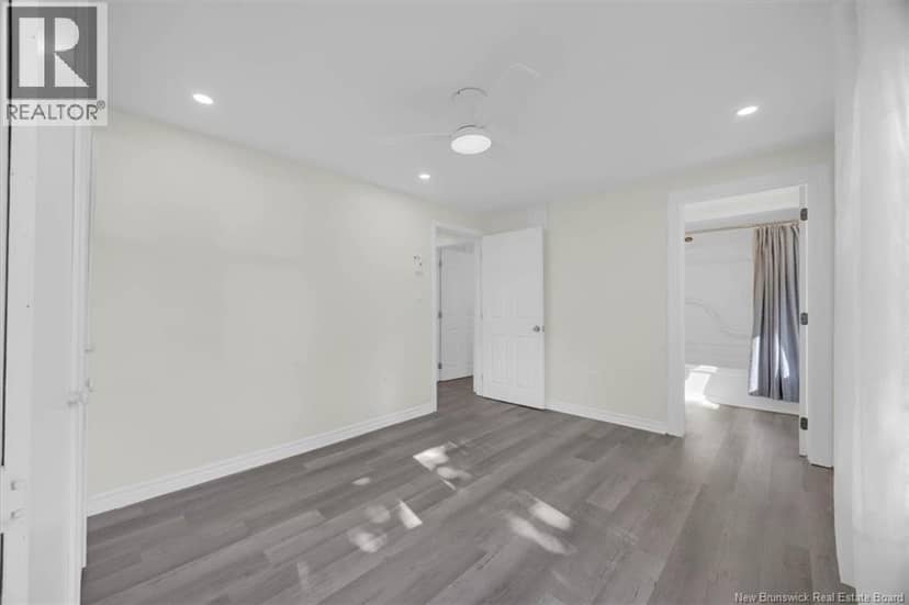 318 Parr Street — photo 14 of 31