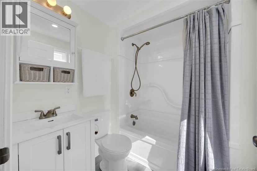 318 Parr Street — photo 15 of 31